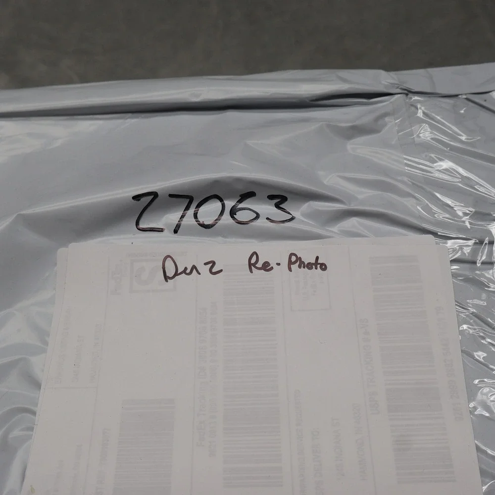 Acer‎ Aspire 3 Retail Box Laptop Structural Supports Setup Guide Box Only